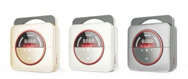 Household Emergency Protection Series Vehicle Emergency / Family Emergency Kit